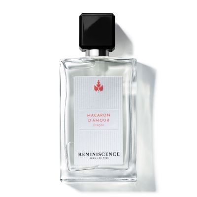 REMINISCENCE PARIS Macaron D amour (Dragee) EDP 50 ml